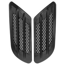 Adesivi Per Macchina Stickers