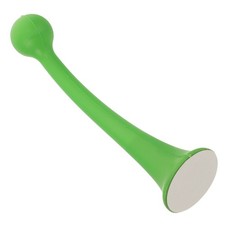  Adesivo Per Cofano Auto