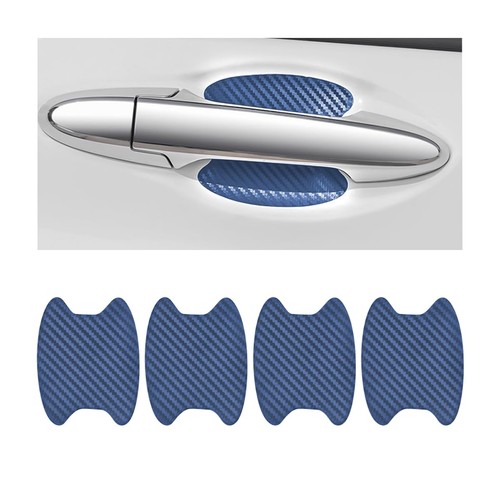 4pcs adesivi esterni per auto - per,