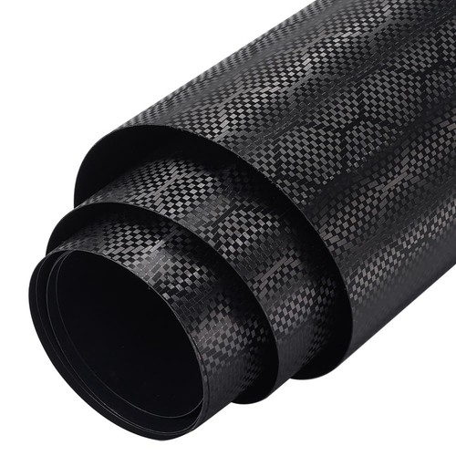 Pelle protettiva auto nido - pelle,