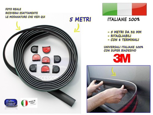 Tuning auto universale - tuning,