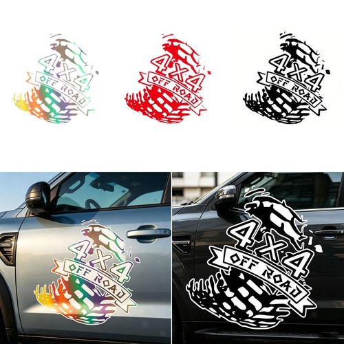 Adesivi per auto eleganti - adesivi,