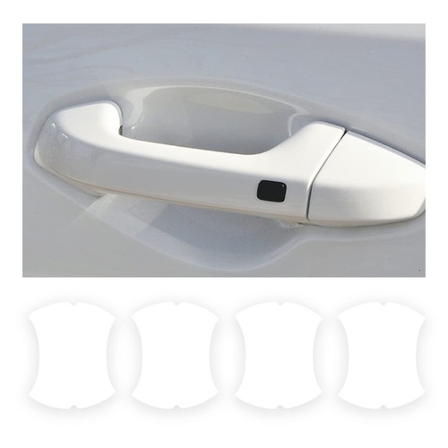Cgeamdy 4pcs adesivi esterni - cgeamdy,