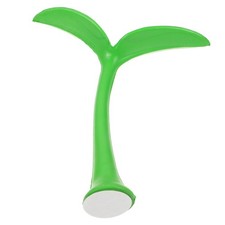  Adesivi Per Cofano Auto