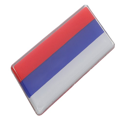 Adesivi macchina accessori - macchina,