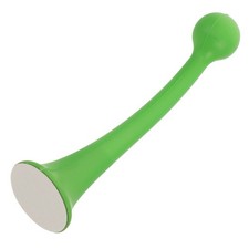  Adesivi Auto Per Tetto