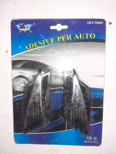 Set adesivi per auto - set,