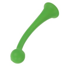  Adesivi Per Auto Il Tetto