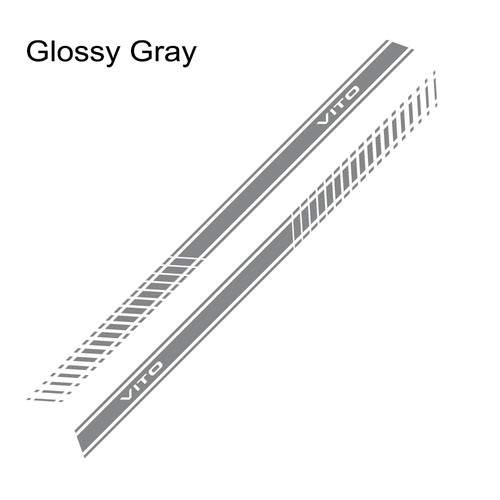 Adesivi auto pvc per esterni - auto,