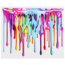  Adesivi Per Macchina Sticker