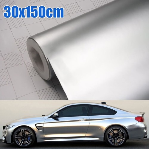 Adesivo per auto rivestimento - adesivo,