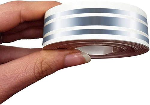 10521 trim stripes strisce - stripes,