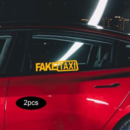 Pezzi adesivi per - per, auto