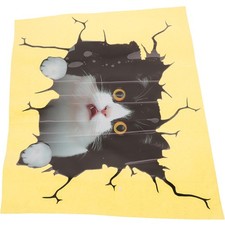  Adesivo per auto Adesivo per