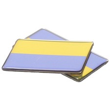  2 Pcs Adesivi Per Macchina