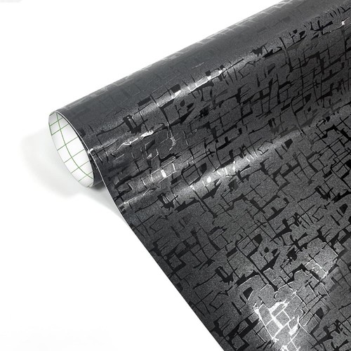 Pellettone wrapping vinile - pellettone,