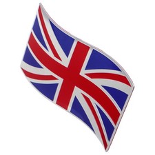  Decalcomanie Per Auto Adesivi