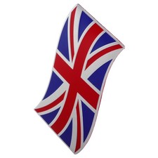  Adesivi Cars Adesivo Per Auto