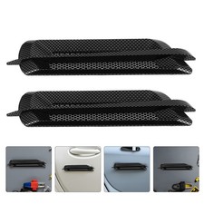  Adesivo Per Cofano Esterno