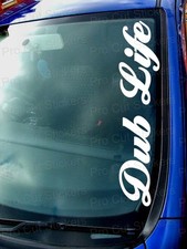 Dub Life Piccolo - Grande