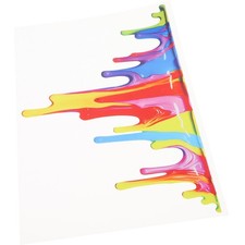  Adesivo per carrozzeria auto