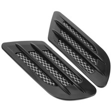 Decalcomanie Per Auto Adesivi